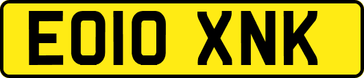 EO10XNK