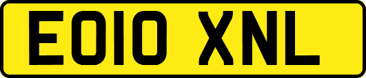 EO10XNL