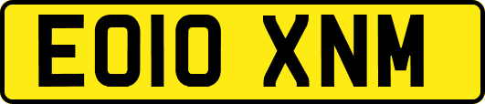 EO10XNM