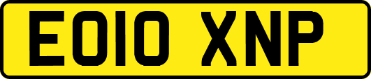 EO10XNP