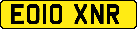 EO10XNR