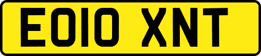 EO10XNT
