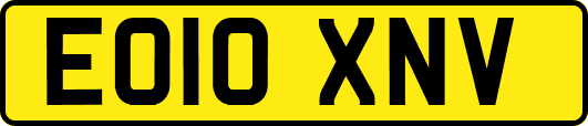 EO10XNV