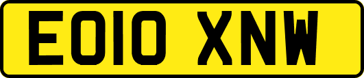 EO10XNW