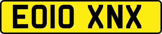 EO10XNX