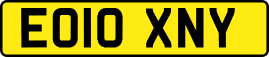 EO10XNY