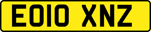 EO10XNZ