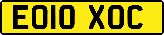 EO10XOC
