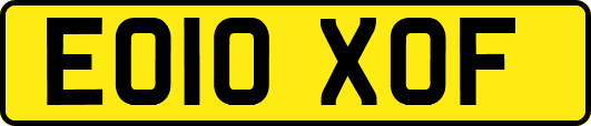 EO10XOF