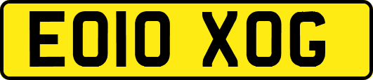 EO10XOG