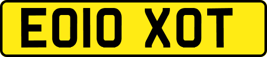 EO10XOT