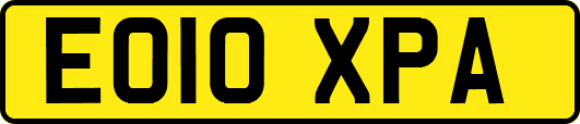 EO10XPA