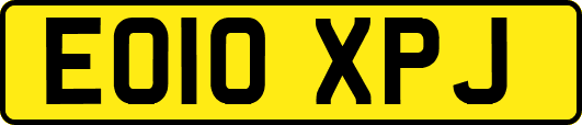 EO10XPJ