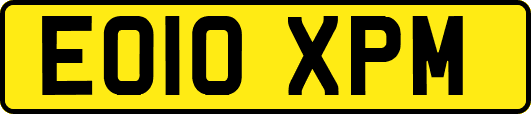 EO10XPM
