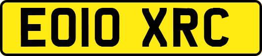 EO10XRC