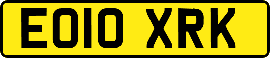EO10XRK