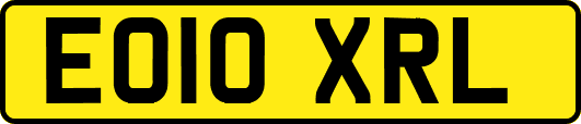 EO10XRL