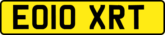 EO10XRT