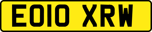 EO10XRW