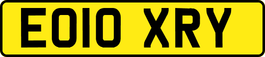EO10XRY