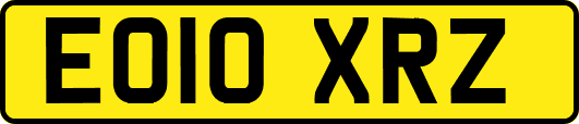 EO10XRZ