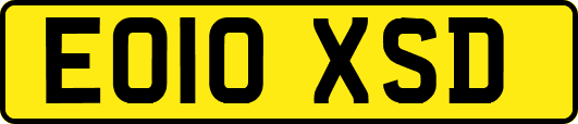 EO10XSD