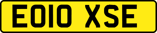EO10XSE