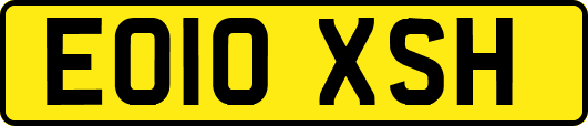 EO10XSH