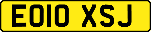 EO10XSJ