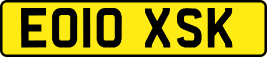 EO10XSK