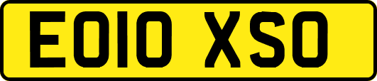 EO10XSO
