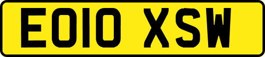EO10XSW