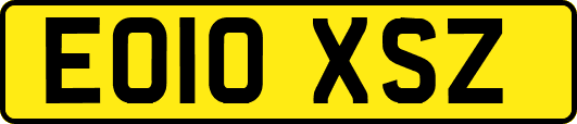 EO10XSZ