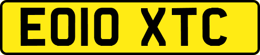EO10XTC