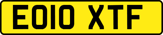 EO10XTF