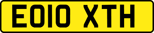 EO10XTH