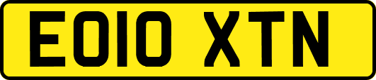 EO10XTN