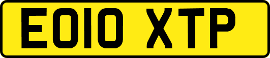 EO10XTP