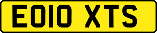 EO10XTS