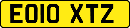 EO10XTZ