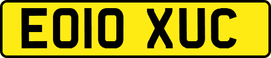 EO10XUC