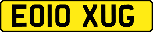 EO10XUG