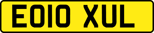 EO10XUL