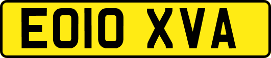 EO10XVA