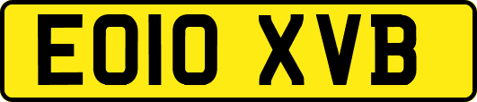 EO10XVB