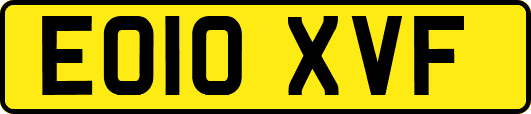 EO10XVF