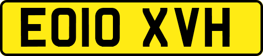 EO10XVH