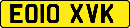EO10XVK