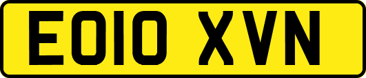 EO10XVN
