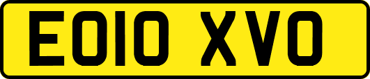 EO10XVO